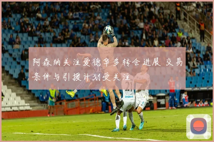 阿森纳关注爱德华多转会进展 交易条件与引援计划受关注
