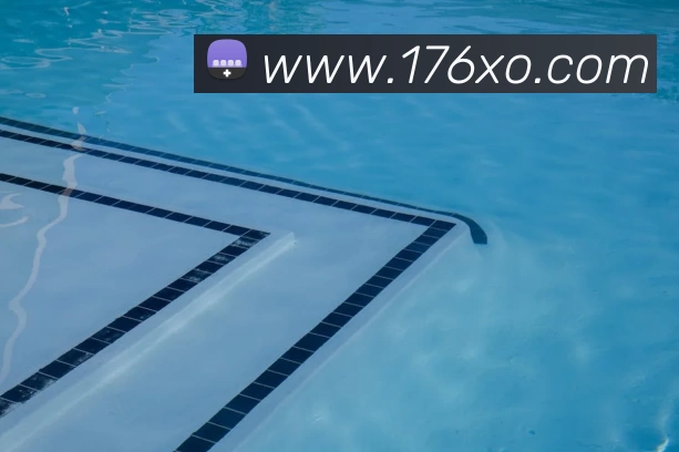 数据防护可视化